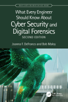 What_Every_Engineer_Should_Know_About_Cyber_Security_and_Digital.pdf